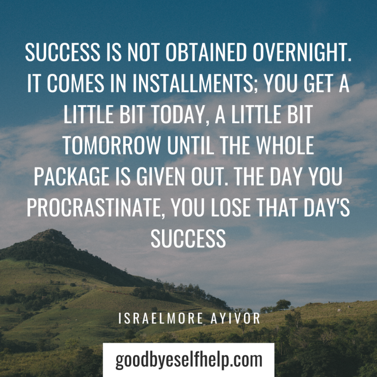 39 Do Not Give Up Quotes to Motivate You - Goodbye Self Help