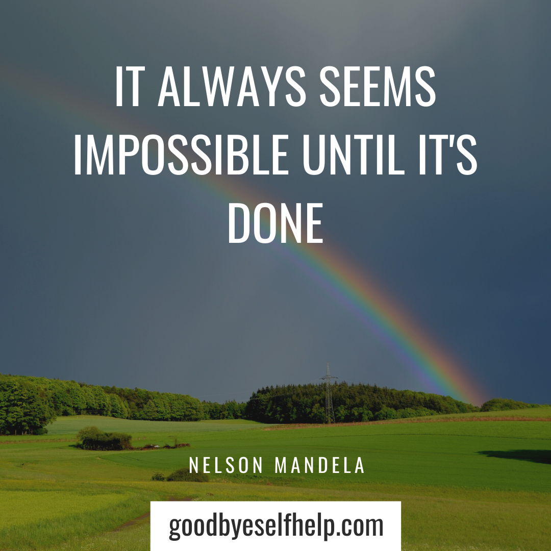 39 Do Not Give Up Quotes to Motivate You Goodbye Self Help