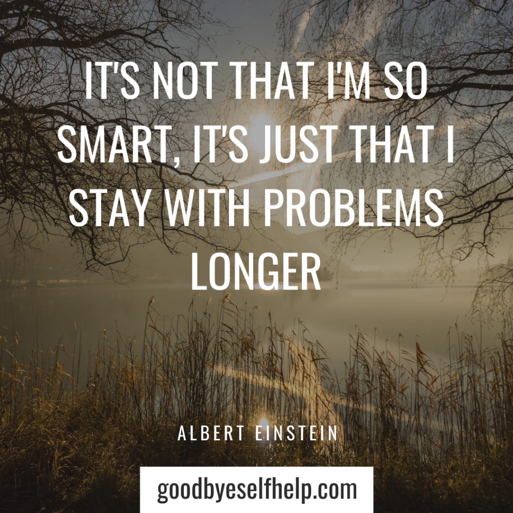 39 do not give up quotes to motivate you goodbye self help