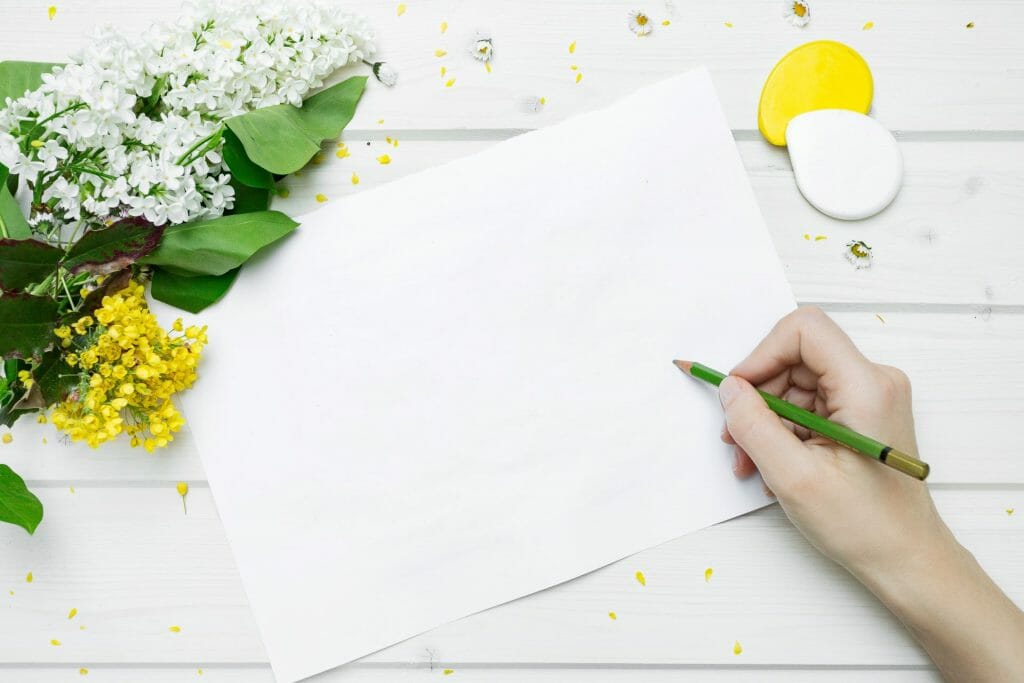 Where to get essays written for you