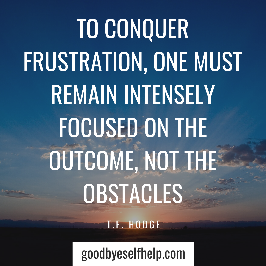 stay focused quotes