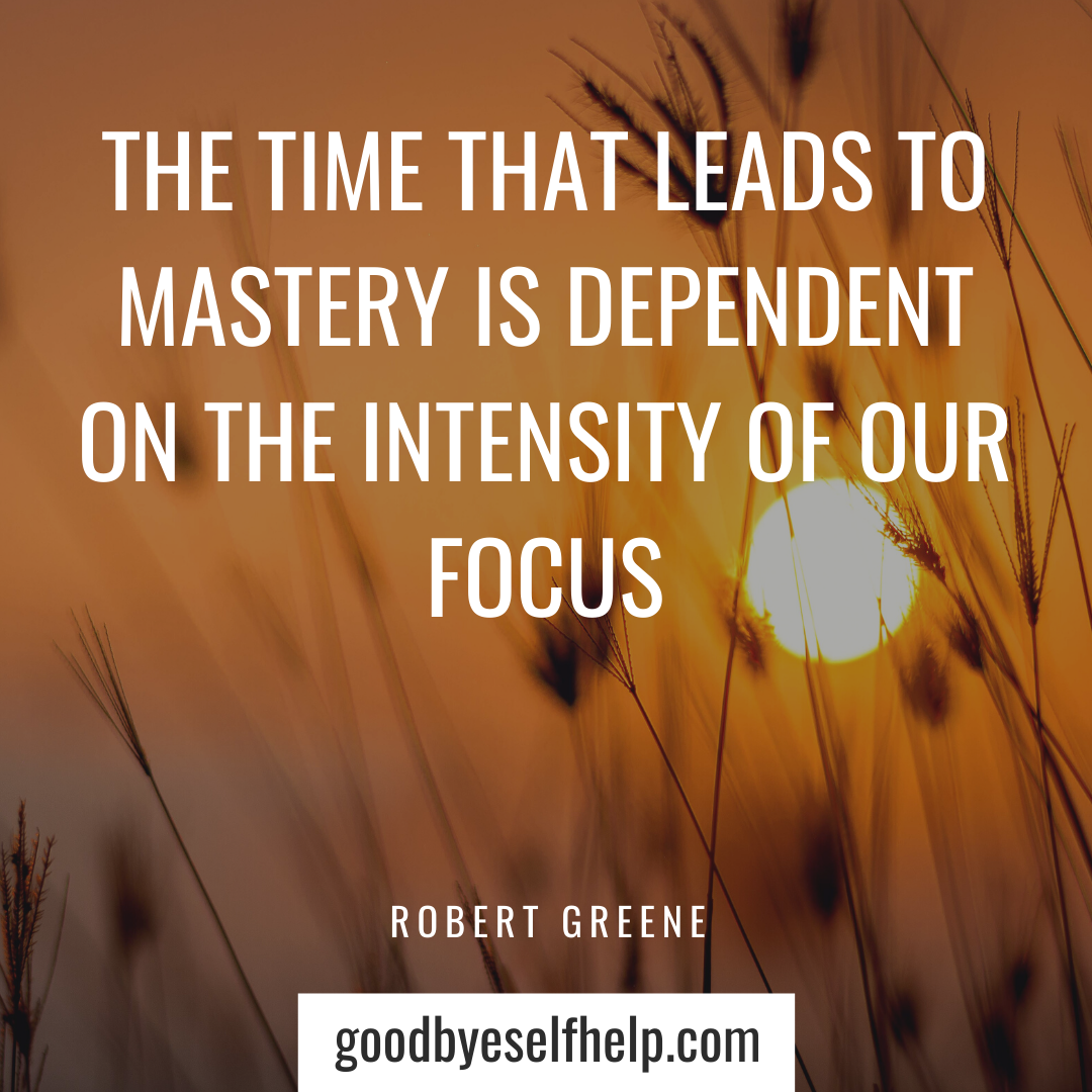 stay focused stay focused