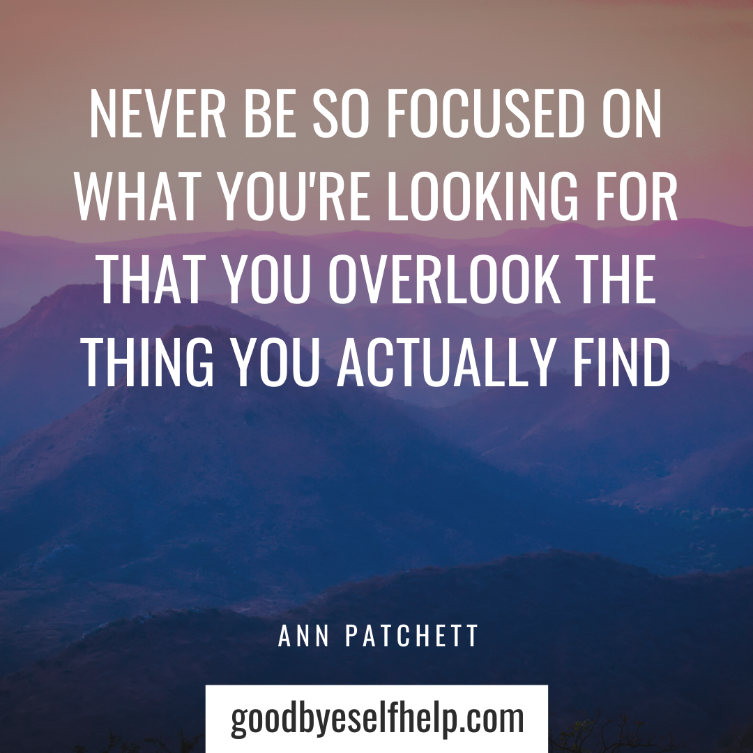 47 Incredible Stay Focused Quotes To Inspire You Goodbye Self Help 47-incredible-stay-focused-quotes-to-inspire-you-goodbye-self-help