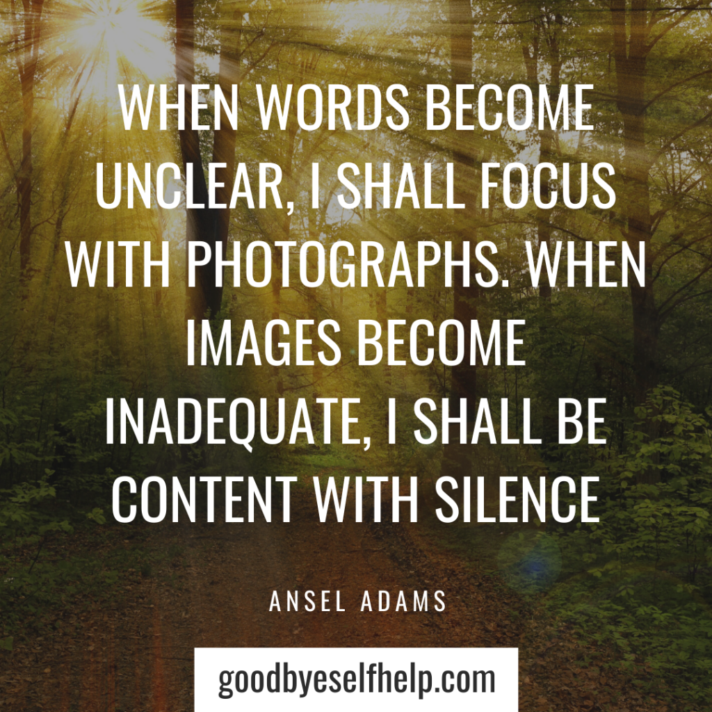47 Incredible "Stay Focused" Quotes to inspire you