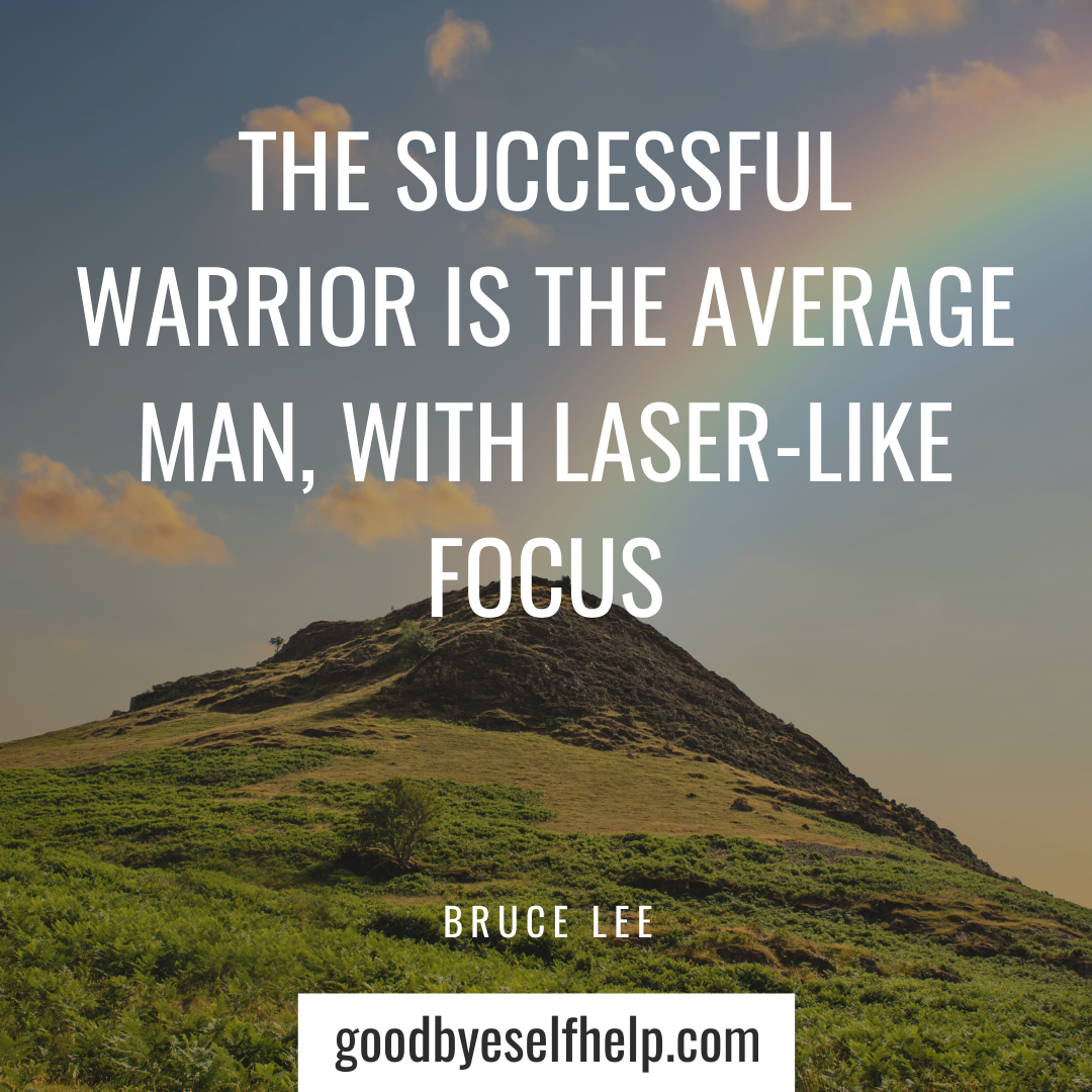 stay focused stay focused