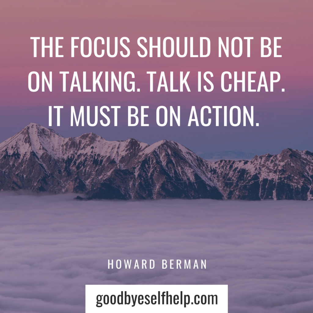 47 Incredible "Stay Focused" Quotes to inspire you - Goodbye Self Help