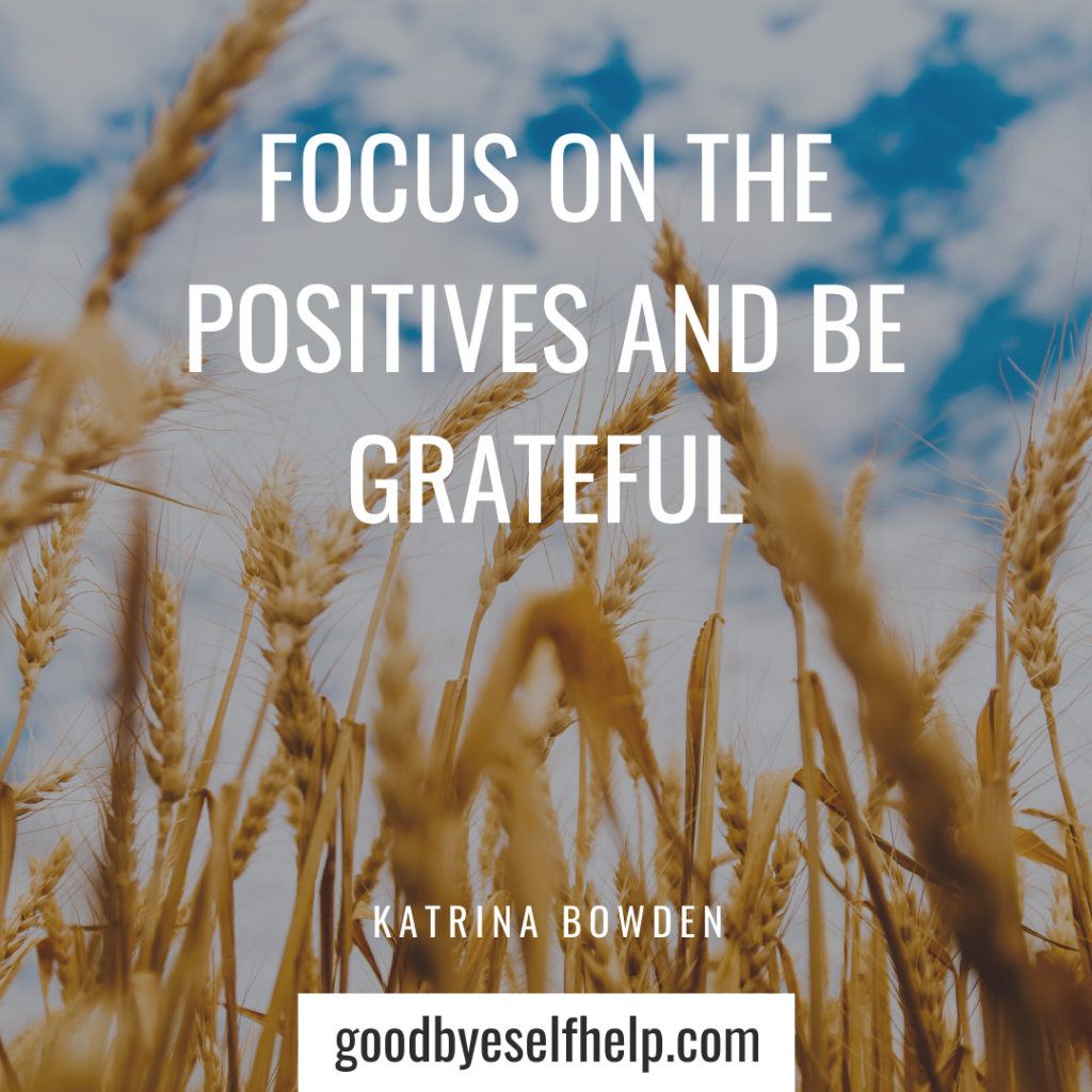 staying focused quotes staying focused quotes