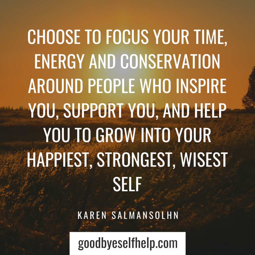 47 Incredible "Stay Focused" Quotes to inspire you Goodbye Self Help