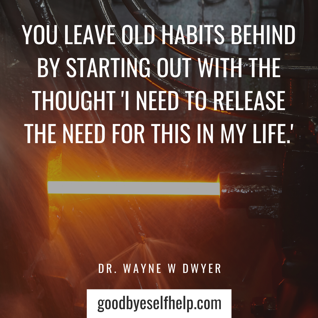 bad habits lead to you bad habits lead to you