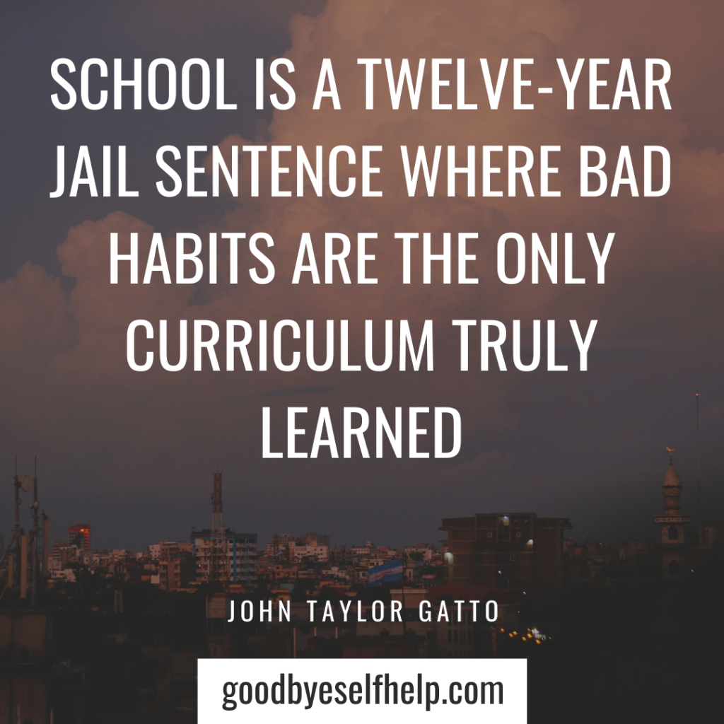 bad-habits-quotes