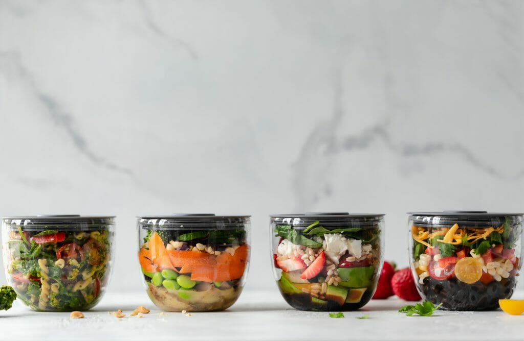 meal-prep-to-be-productive-at-home