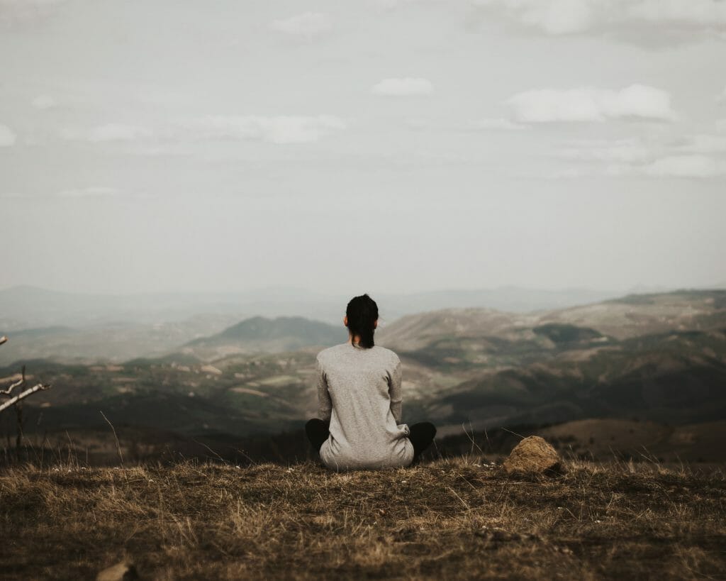meditating-on-goals