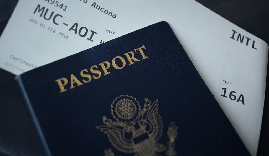 plan-travel-at-home