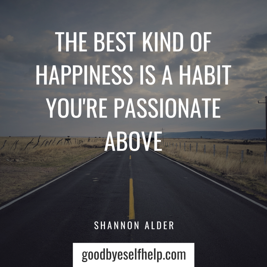 quotes-about-habits