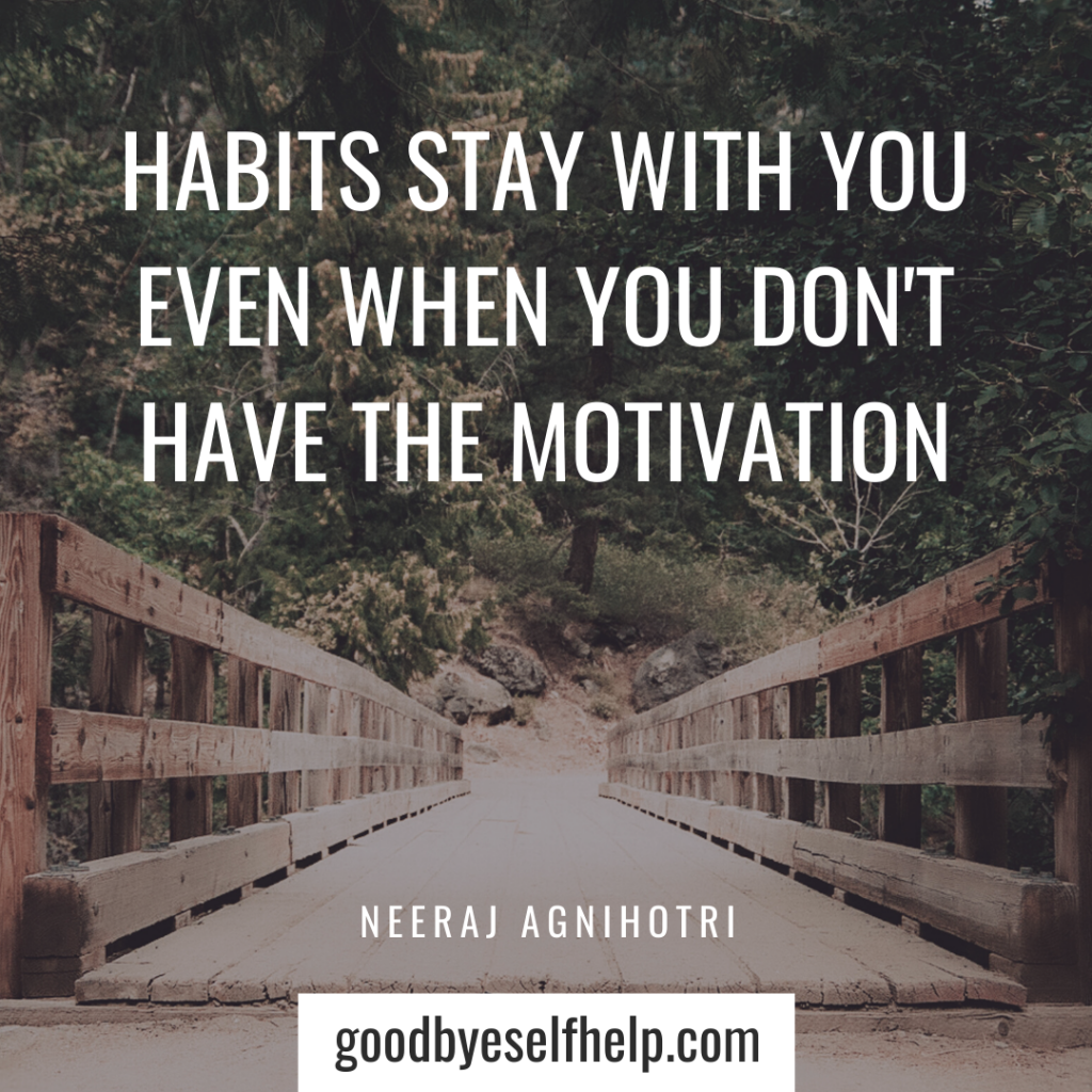 quotes-about-habits