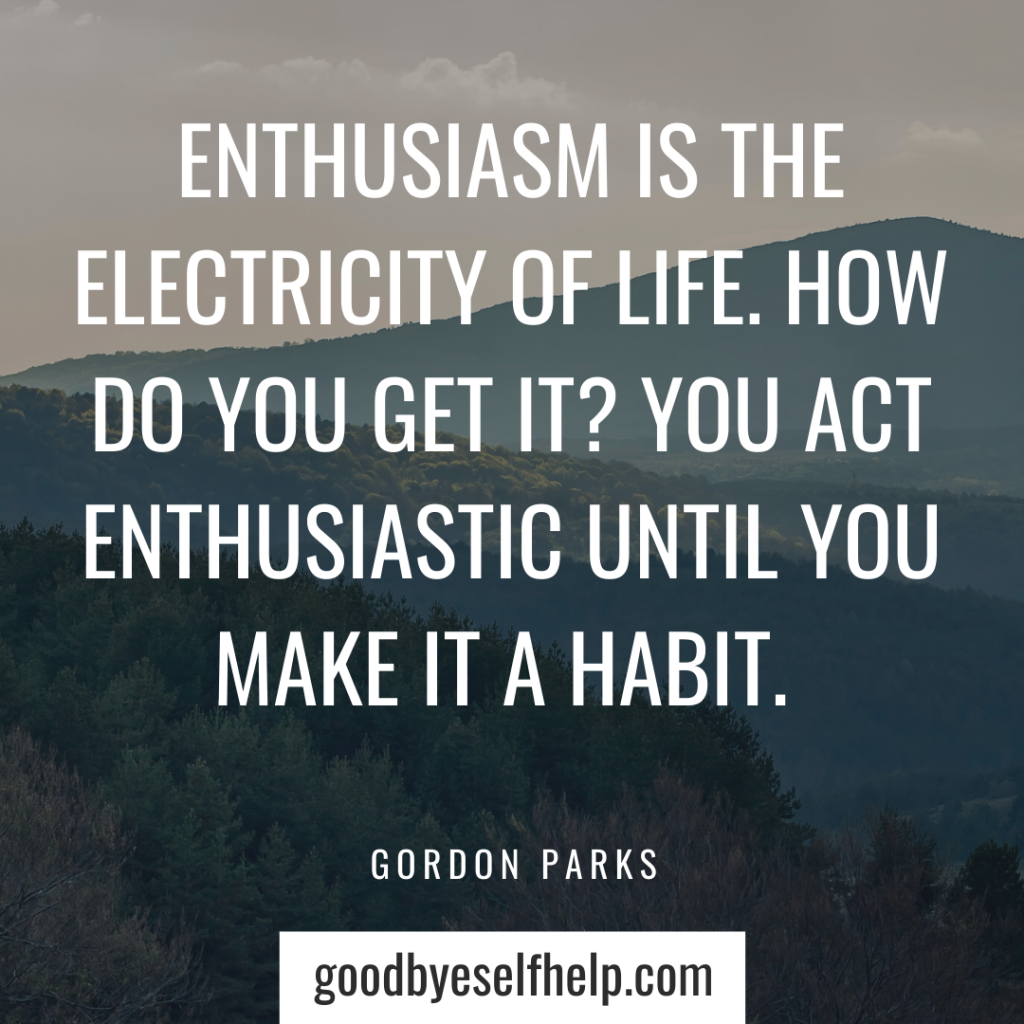 quotes-about-habits