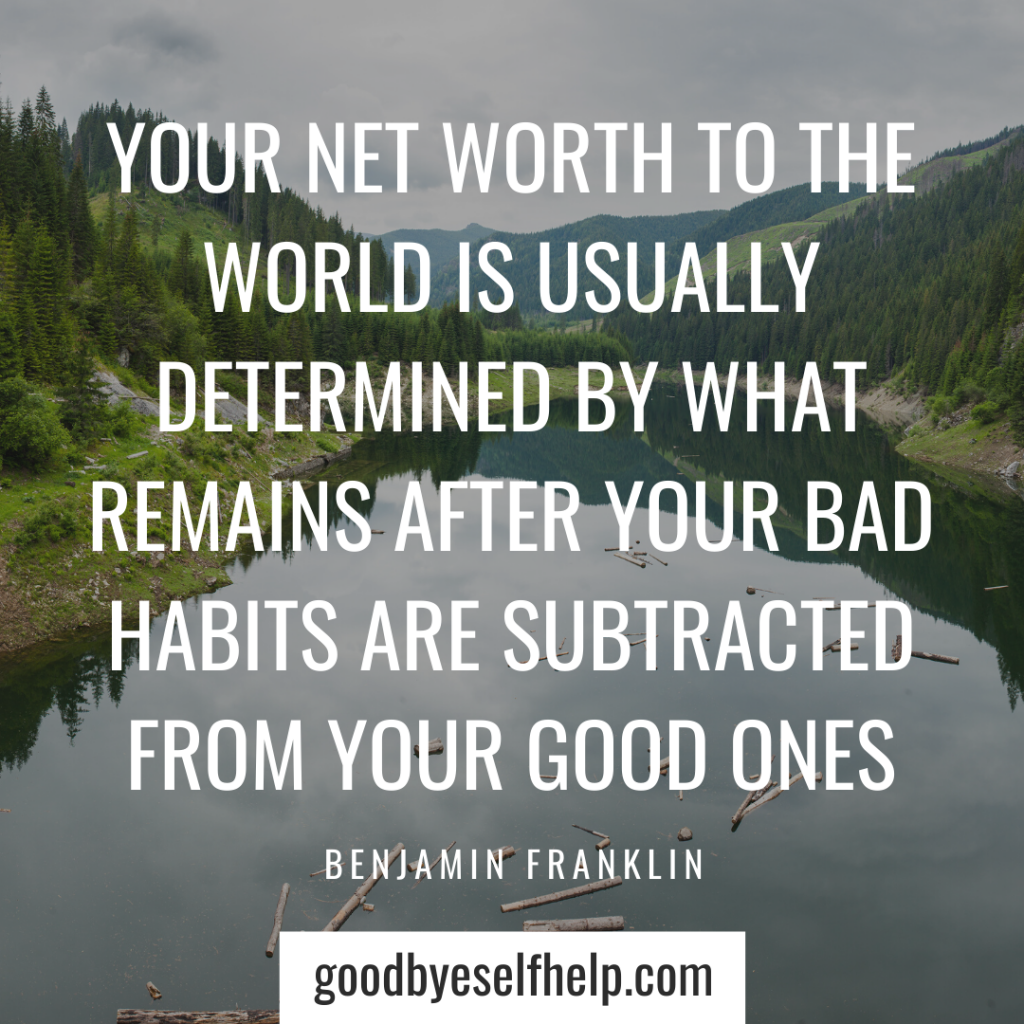 quotes-about-habits