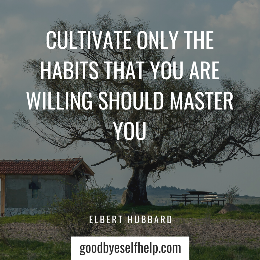 quotes-about-habits