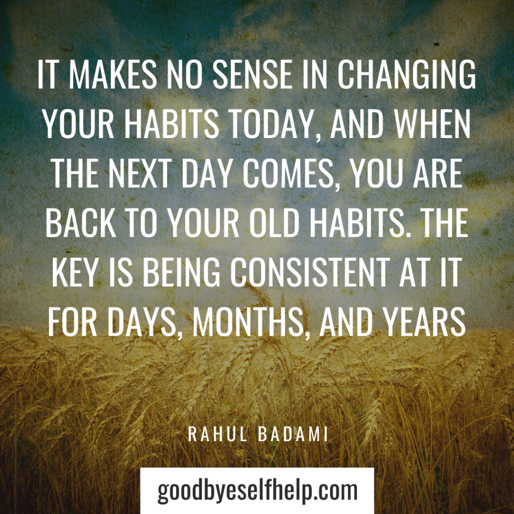 quotes-about-habits