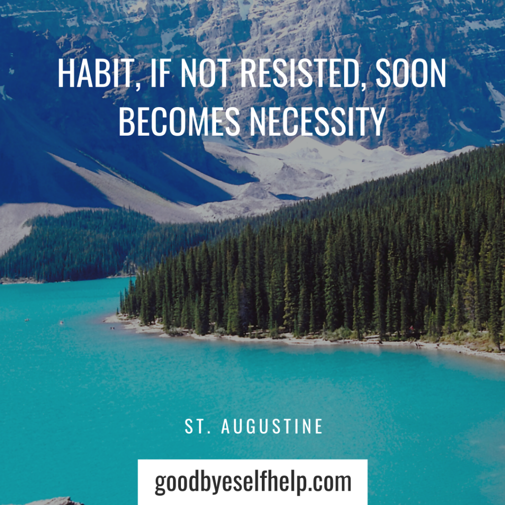 quotes-about-habits