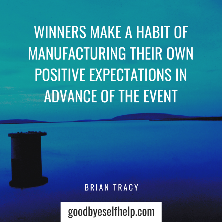 45 Surprising Quotes about Habits to Inspire You Goodbye