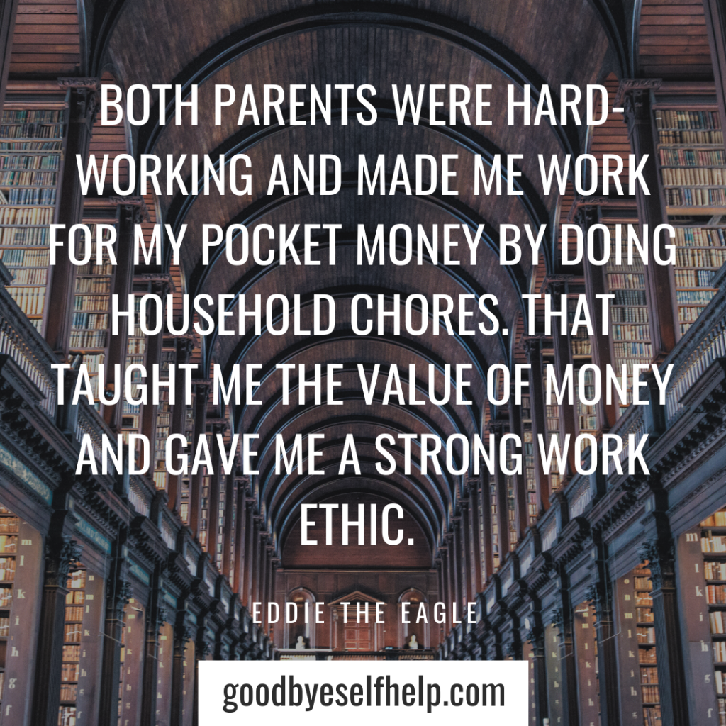 quotes-about-work-ethic