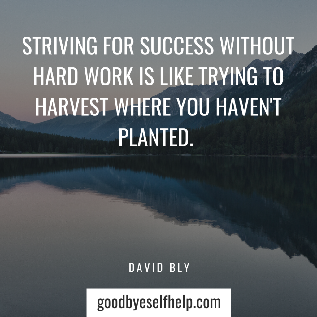 quotes-about-work-ethic