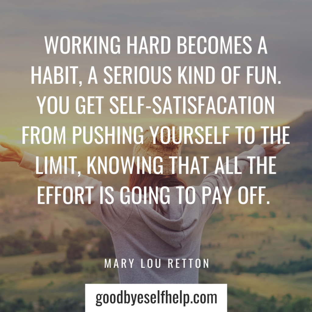 35 Quotes About Work Ethic Honest Goodbye Self Help 35 Quotes About Work Ethic Honest Goodbye Self Help