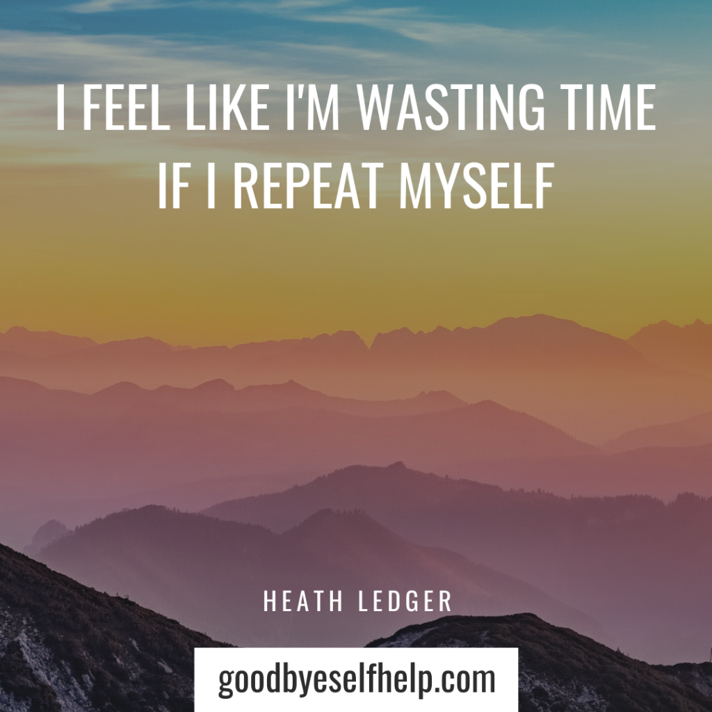 wasting-time-quotes