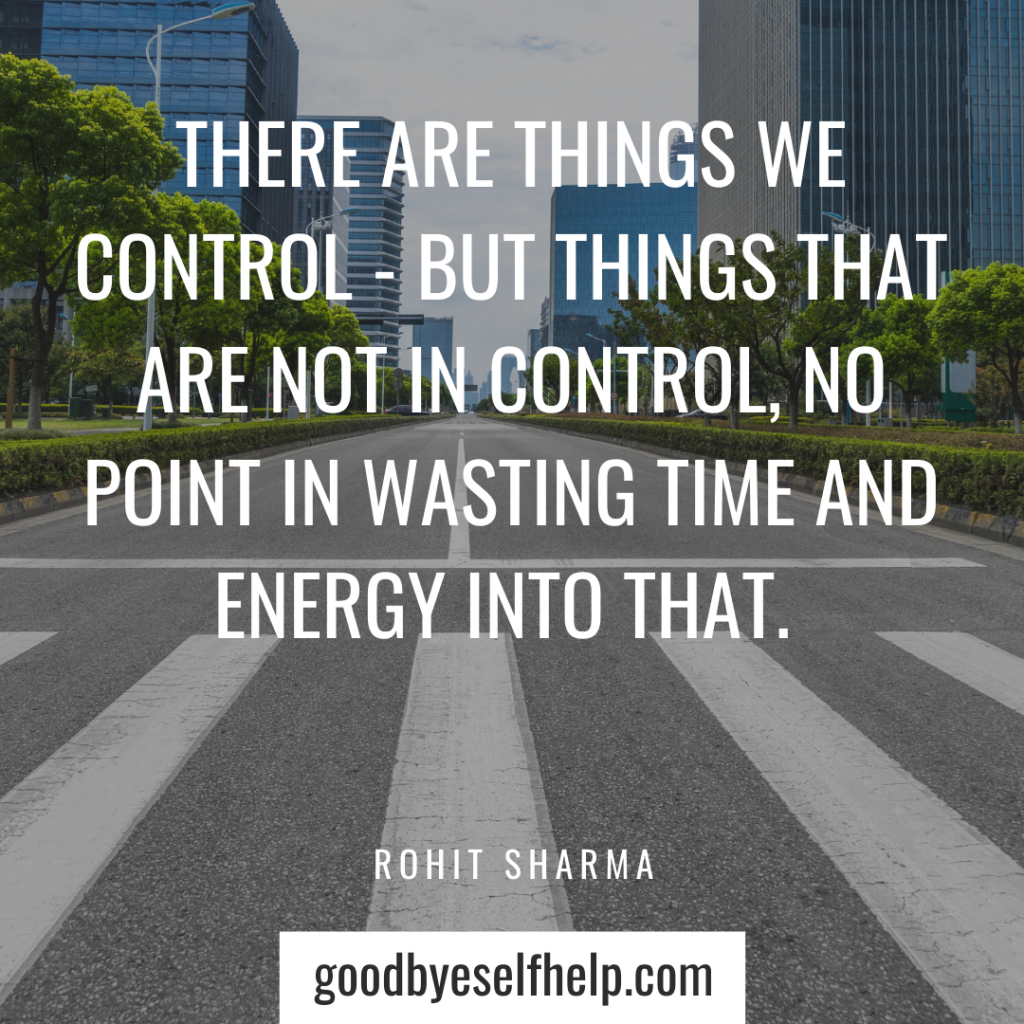 wasting-time-quotes