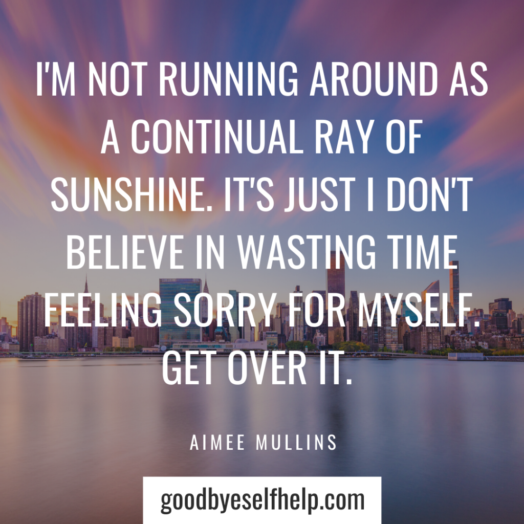 37 Wasting Time Quotes to Get You Motivated - Goodbye Self Help