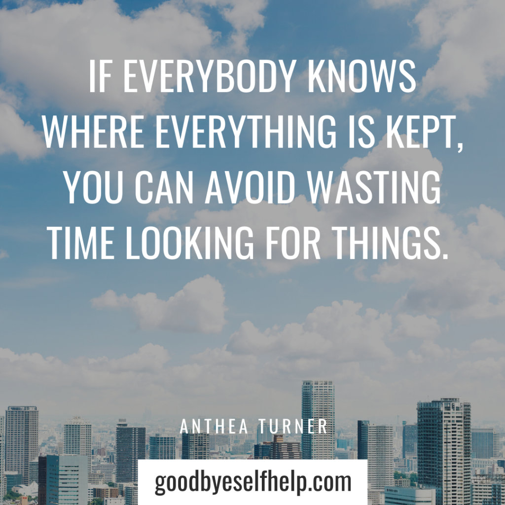 37 Wasting Time Quotes to Get You Motivated - Goodbye Self Help