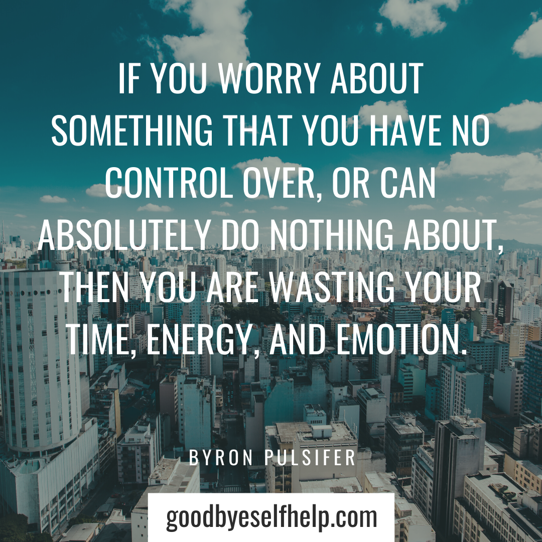 37 Wasting Time Quotes to Get You Motivated - Goodbye Self Help
