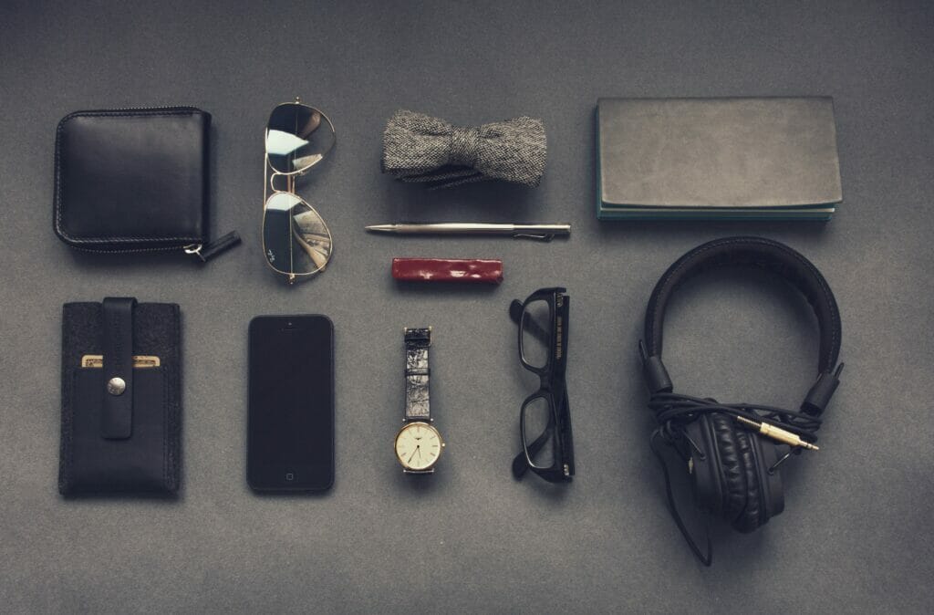 how to organize your life in one week how to organize your life in one week