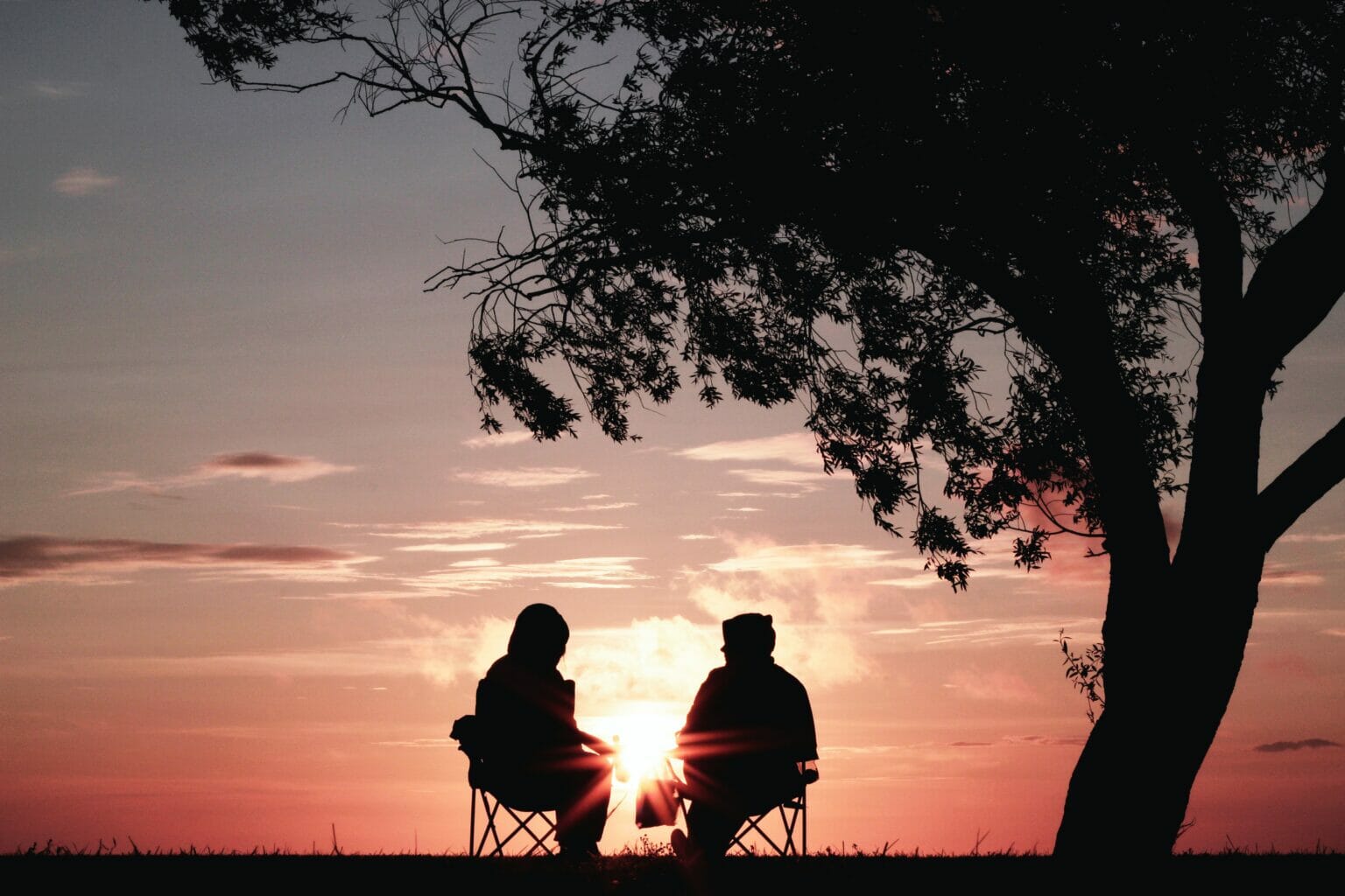  exactly what to say when someone retires goodbye self help