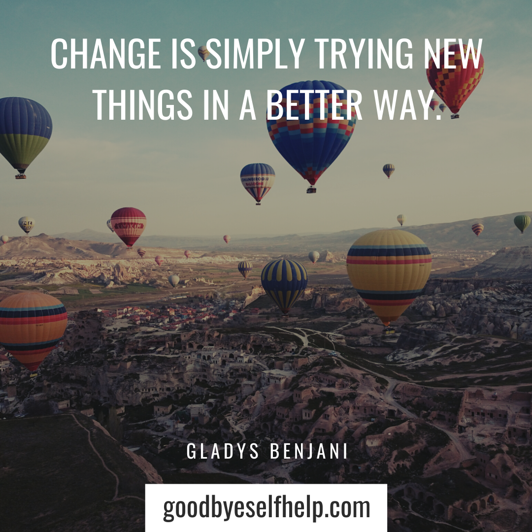 29 Never Stop Learning Quotes - Goodbye Self Help