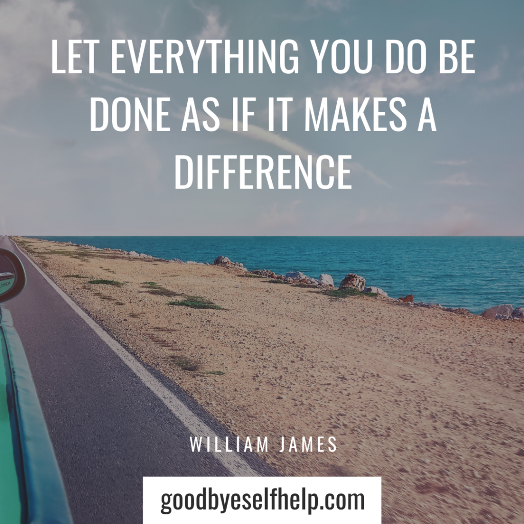 29 Never Stop Learning Quotes - Goodbye Self Help