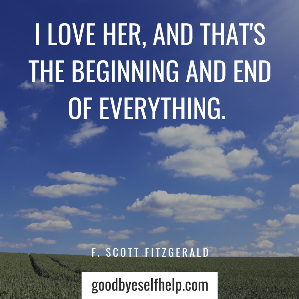 quotes-to-let-someone-know-you-care