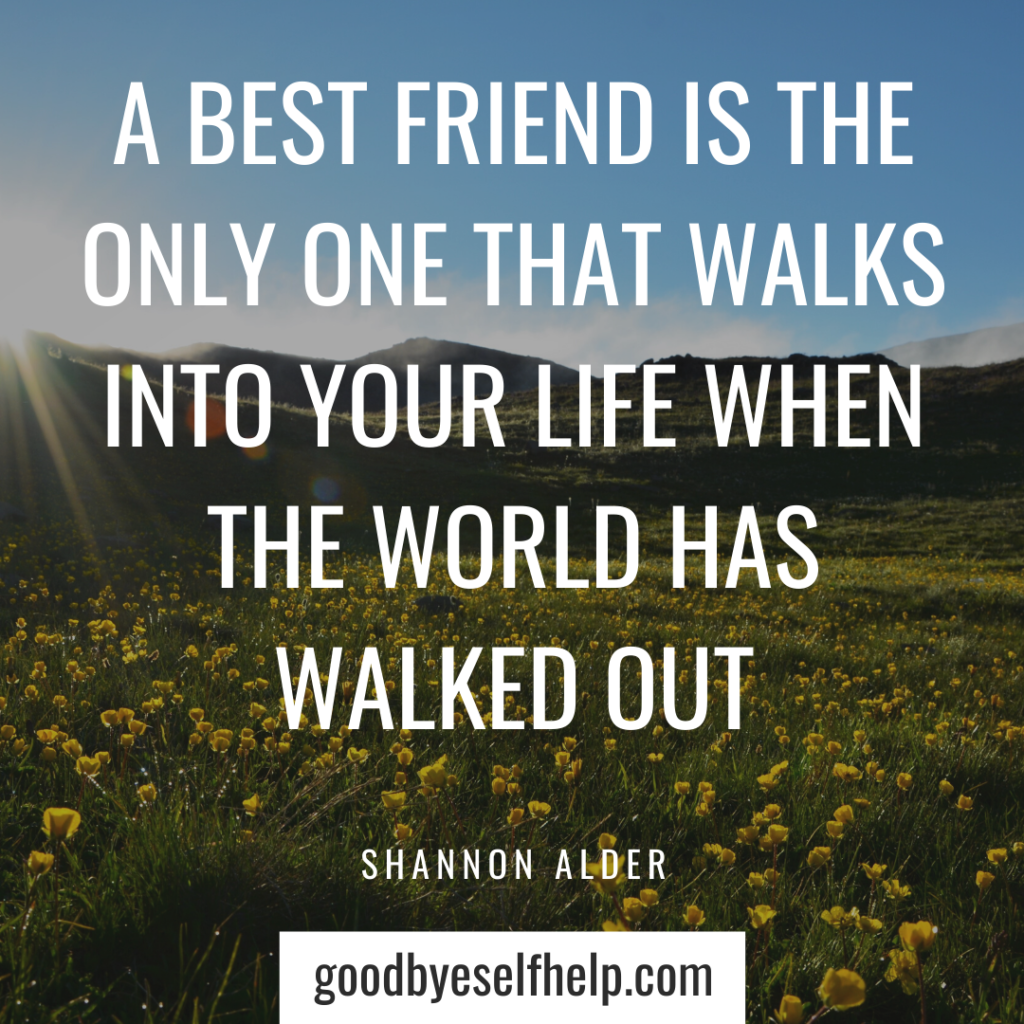 quotes-to-let-someone-know-you-care