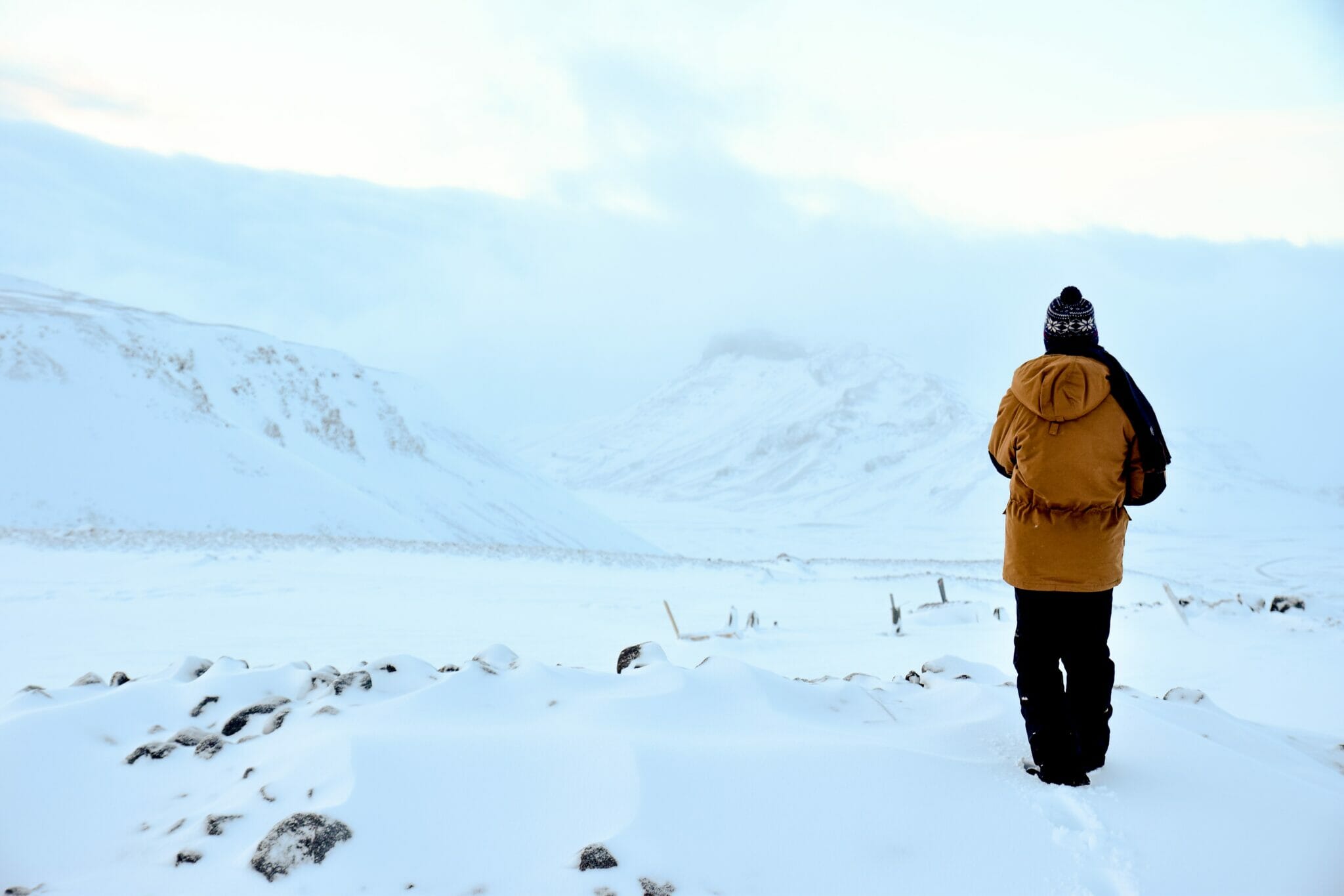 How to encourage yourself when no one else will goodbye self help