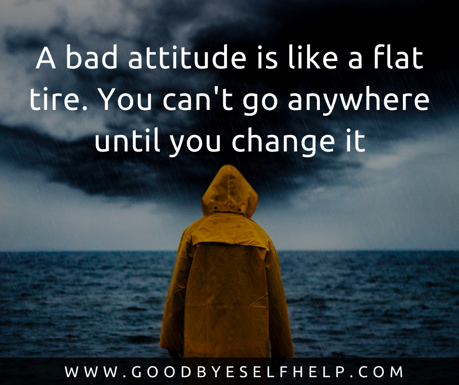 Worst Attitude Quotes Worst Attitude Quotes