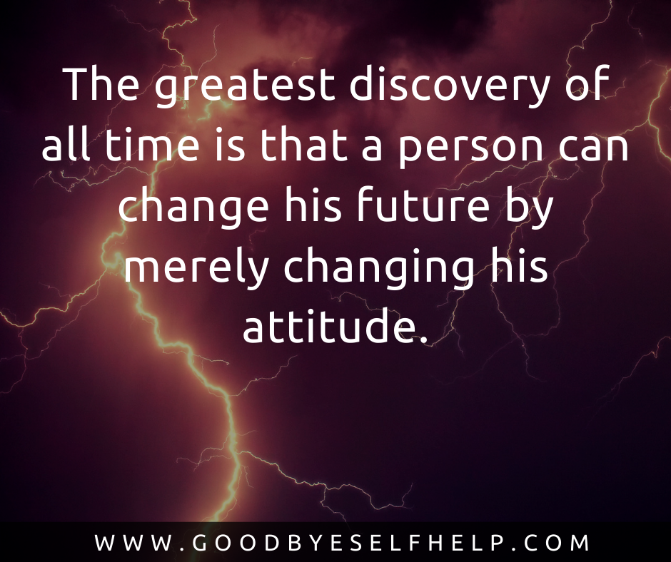 19 Quotes About Bad Attitude Honest Inspiring Goodbye Self Help 19-quotes-about-bad-attitude-honest-inspiring-goodbye-self-help