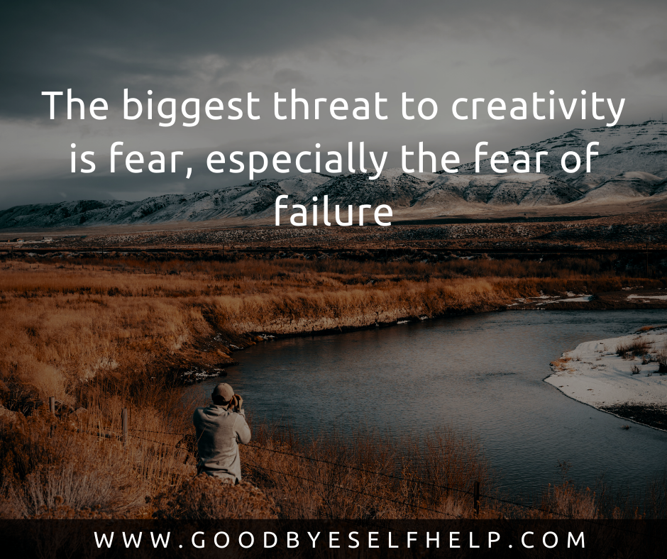 fear-of-failure-quote