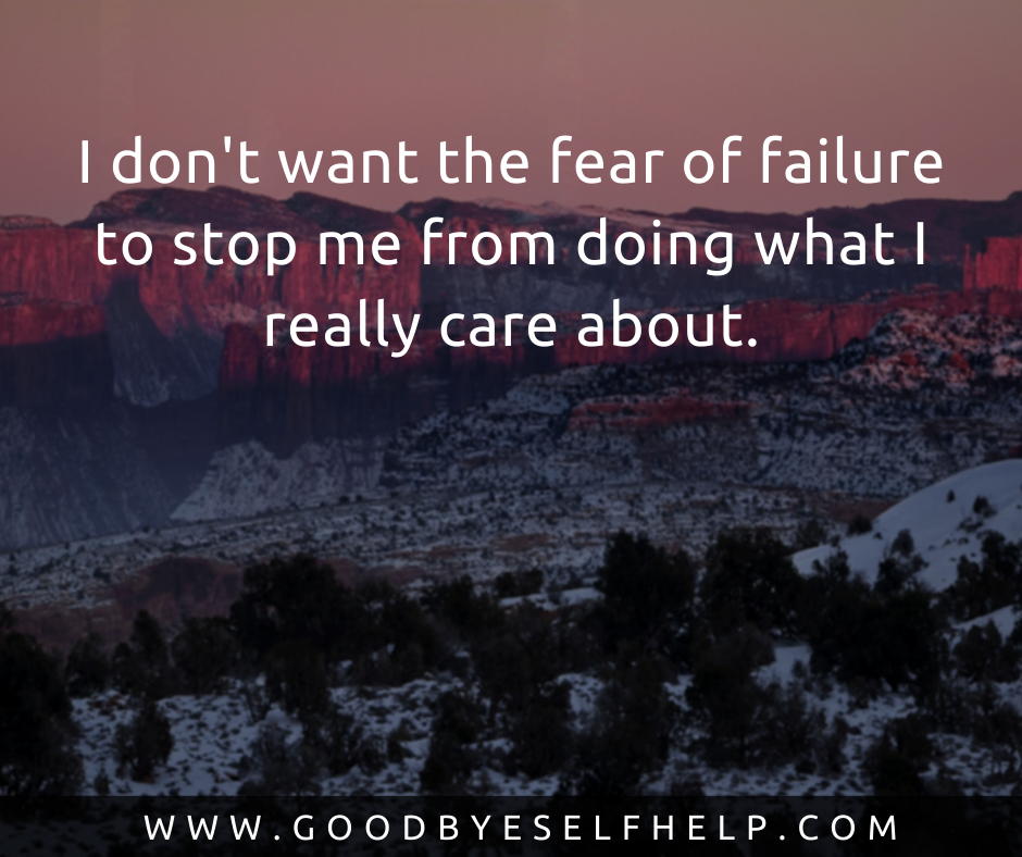 fear-of-failure-quote