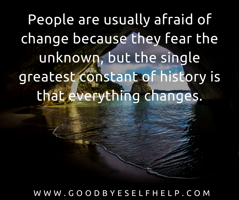 29 Fear Of The Unknown Quotes Goodbye Self Help 29-fear-of-the-unknown-quotes-goodbye-self-help