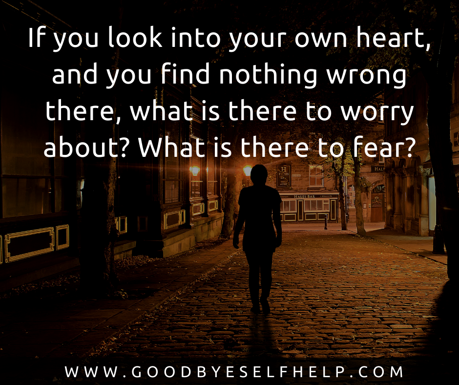 fear-of-the-unknown-quote