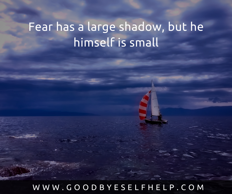 fear-quotes