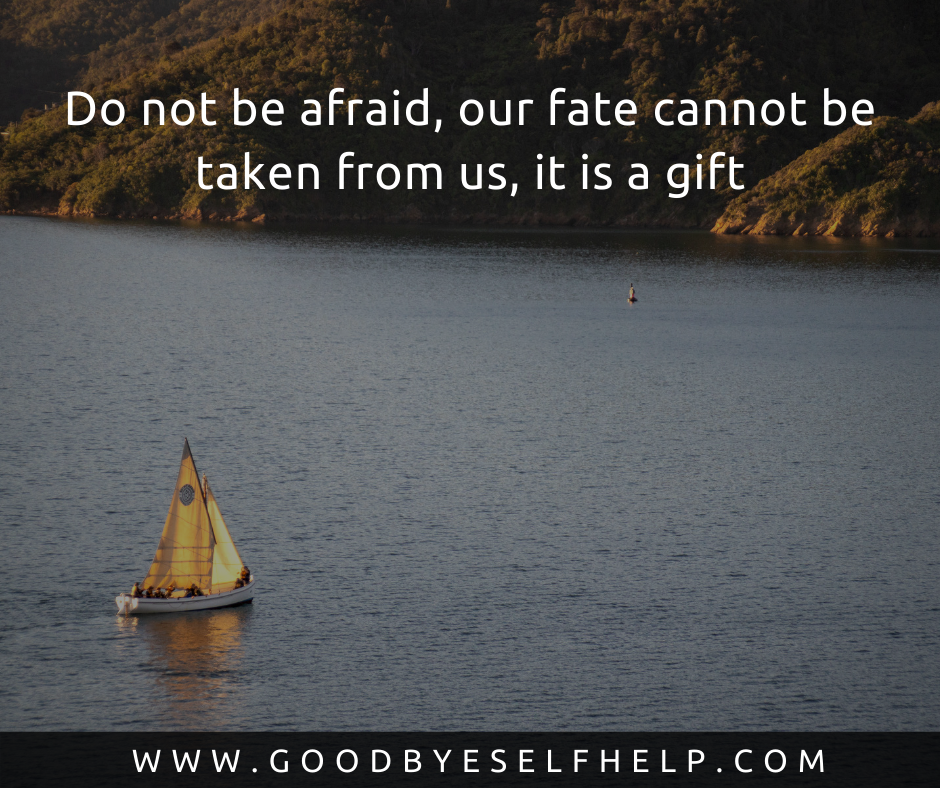 fear-quotes
