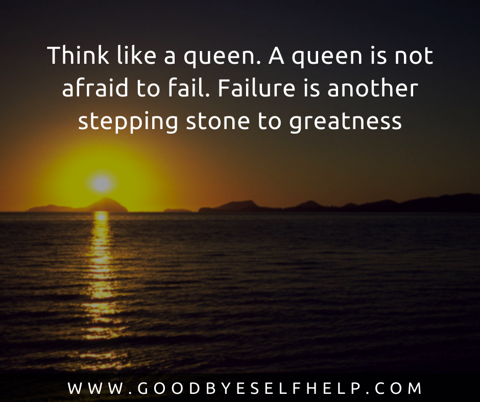 fear-quotes