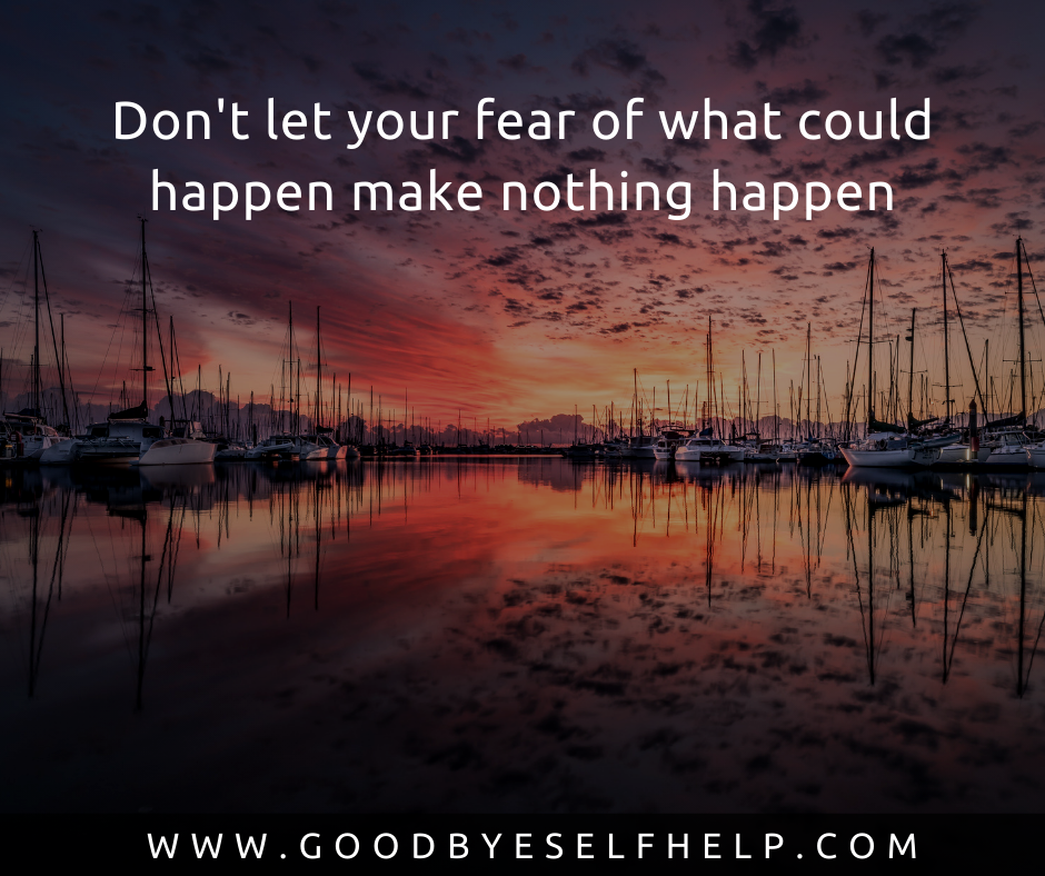 fear-quotes